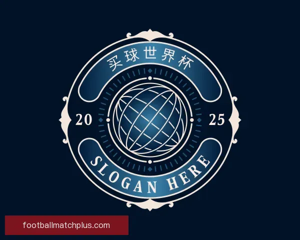 了解买球网