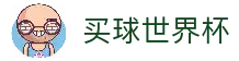 iOSAndroid下载